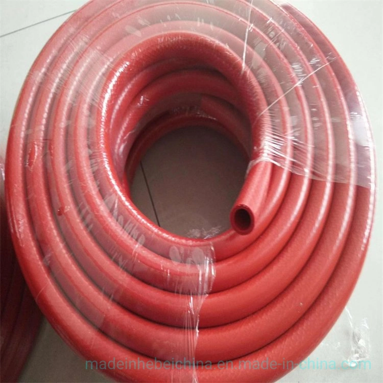 Made in China Silicone Straight Hose 3&quot; Coupler Universal Straight Coupling Meter Silicone Hose