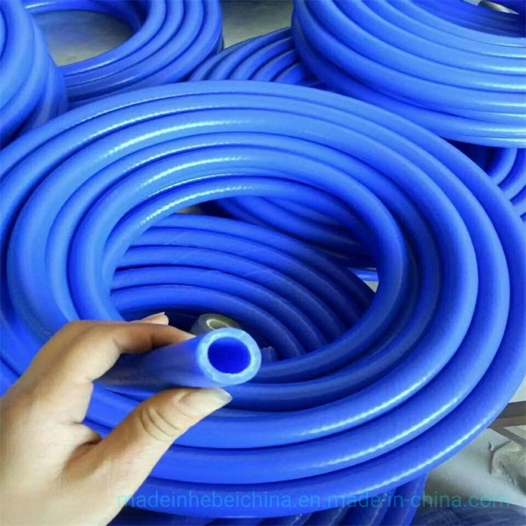 Made in China Silicone Straight Hose 3&quot; Coupler Universal Straight Coupling Meter Silicone Hose