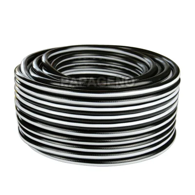Agricultural PVC High Pressure Hose for Spraying