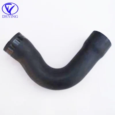 Rubber Tube Rubber Pipe Factory Machine Truck Auto Air Oil Water Rubber Hose